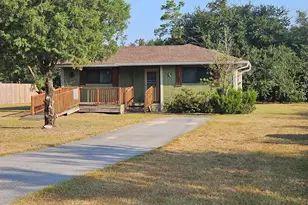 711 Heavener Ln, Southport, FL 32409 - Photo 1