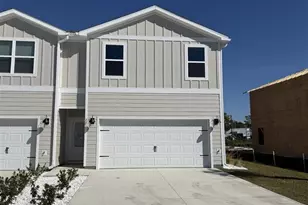 287 Sea Tern Ln, Port Saint Joe, FL 32456 - Photo 1