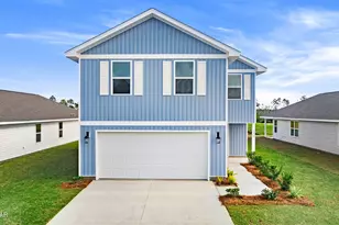 4860 Rosemary St, Panama City, FL 32404 - Photo 1