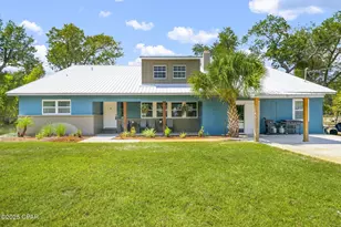 1428 Parkway Dr, Panama City, FL 32404 - Photo 1