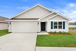 4852 Rosemary St, Panama City, FL 32404 - Photo 1