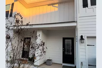 544 Melrose Way, Panama City Beach, FL 32413 - Photo 1