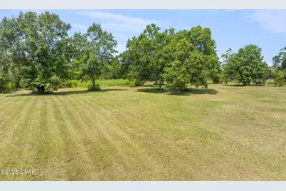 10995 Resota Beach Road, Southport, FL 32409 - Photo 1