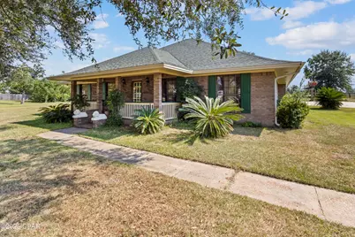 315 Hiland Drive, Panama City, FL 32404 - Photo 1