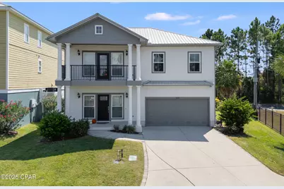 904 Lighthouse Lagoon Court, Panama City Beach, FL 32407 - Photo 1