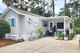 1219 Thomas Dr, Panama City, FL 32408 - Photo 1