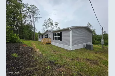 1065 Highlands Circle, Alford, FL 32420 - Photo 1