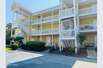 34 Herons Watch Way #3202, Santa Rosa Beach, FL 32459 - Photo 1