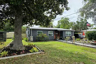 4803 W 19th Ct, Panama City, FL 32405 - Photo 1