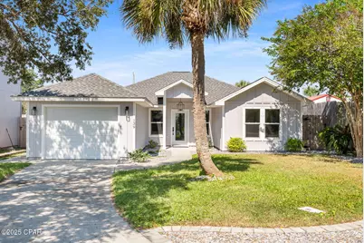 139 Crane Street, Panama City Beach, FL 32413 - Photo 1