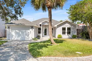 139 Crane St, Panama City Beach, FL 32413 - Photo 1
