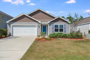 5918 Nordic Dr, Panama City, FL 32404 - Photo 1