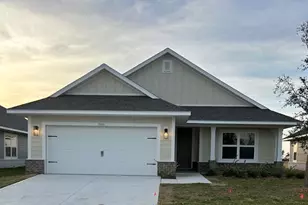 5109 Salvation St, Panama City, FL 32404 - Photo 1