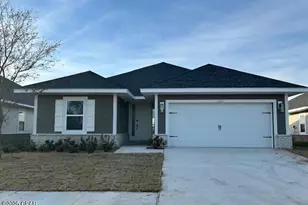 5113 Salvation St St, Panama City, FL 32404 - Photo 1