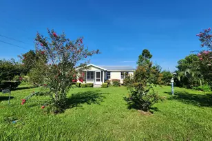 12971 NW Myers Ann St, Bristol, FL 32321 - Photo 1