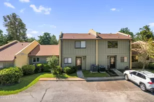 1025 W 19th 28B St, Panama City, FL 32405 - Photo 1