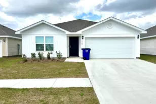 6943 William Pitsenbarger Rd, Panama City, FL 32404 - Photo 1