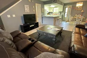 137 Gulf Highlands Blvd, Panama City Beach, FL 32407 - Photo 1