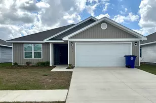 7074 Merlyn Dethlefsen Rd, Panama City, FL 32404 - Photo 1