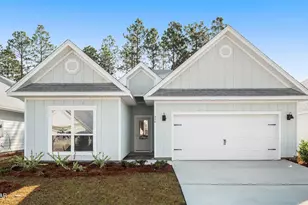 434 Wolcott Wy, Panama City Beach, FL 32413 - Photo 1