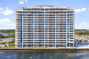 6422 W Hwy 98, Panama City Beach, FL 32407 - Photo 1