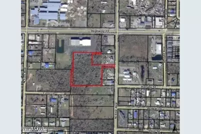 000 E 3rd, Panama City, FL 32404 - Photo 1