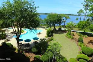 1105 Prospect, Panama City Beach, FL 32413 - Photo 1