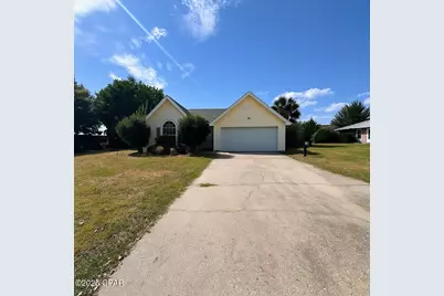 1434 Santa Anita Drive, Lynn Haven, FL 32444 - Photo 1