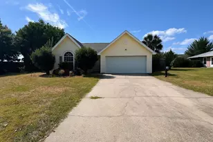 1434 Santa Anita Dr, Lynn Haven, FL 32444 - Photo 1