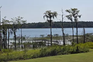 4019 Stillwater Dr, Chipley, FL 32428 - Photo 1