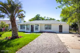 132 N Wells St, Panama City Beach, FL 32413 - Photo 1