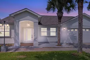 91 Windridge Ln, Panama City Beach, FL 32413 - Photo 1