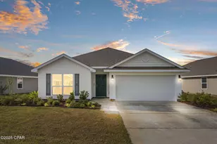 7141 Hatteras Blvd, Panama City, FL 32404 - Photo 1