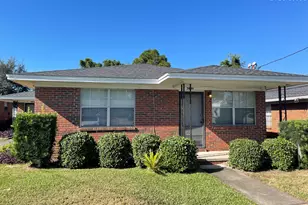 5601 Hilltop Ave, Panama City, FL 32408 - Photo 1