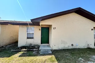 600 N Bob Little Rd, Panama City, FL 32404 - Photo 1