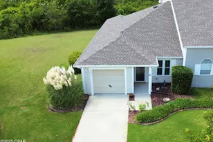 3033 Meadow St, Lynn Haven, FL 32444 - Photo 1