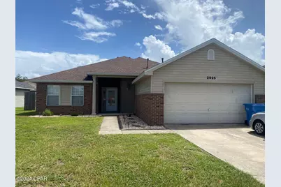 2925 Cedars Crossing, Panama City, FL 32405 - Photo 1