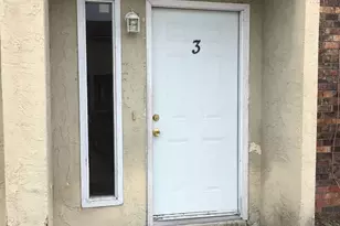 6101 Harvey St, Panama City, FL 32404 - Photo 1