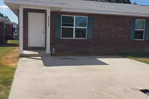 3922 E 11th St, Panama City, FL 32404 - Photo 1