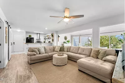 4725 Bay Point Road #266, Panama City Beach, FL 32408 - Photo 1