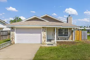 815 Colorado Ave, Lynn Haven, FL 32444 - Photo 1