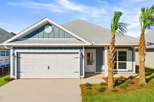 230 Dama Del Mar Wy, Panama City Beach, FL 32407 - Photo 1