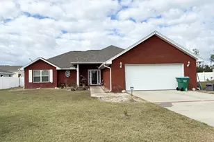 321 Michele Dr, Panama City, FL 32404 - Photo 1