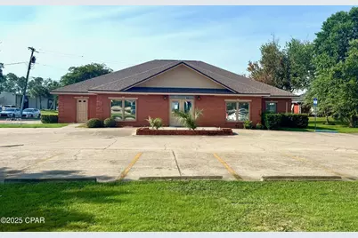 2624 Jenks Avenue, Panama City, FL 32405 - Photo 1