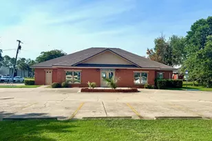 2624 Jenks Ave, Panama City, FL 32405 - Photo 1