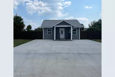 26 E 14th Street, Panama City, FL 32401 - Photo 1