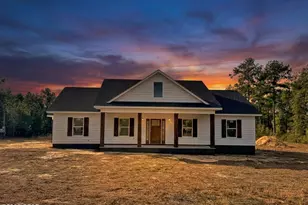 6151 Sylvania Pnes Wy, Greenwood, FL 32443 - Photo 1