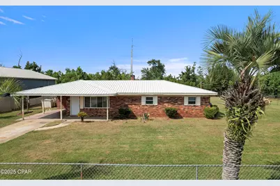 2531 E 40th Plaza, Panama City, FL 32405 - Photo 1