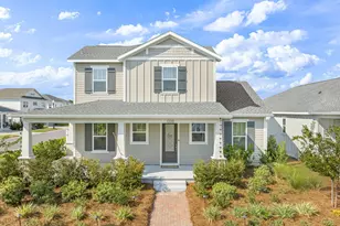 1700 Sweet Pea Ct, Panama City, FL 32405 - Photo 1