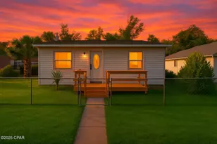 4129 Gaines St, Panama City, FL 32404 - Photo 1